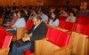 Foto 2 - Arranca el Simposium Internacional sobre Nidovirus en Fonseca