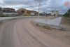 Se completará la urbanización de este tramo | Foto Mondrián