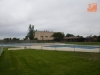 Foto 2 - Todo a punto para la apertura de las piscinas municipales