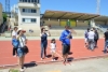 Foto 2 - Practicar atletismo de forma divertida