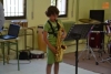 Foto 2 - Los alumnos de saxofón abren las audiciones por instrumentos