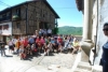 Foto 2 - Un día de convivencia y hermandad en la Sierra