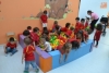 Foto 2 - La Escuela Infantil gradúa a su primera promoción