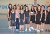 Foto 2 - La Escuela de Baloncesto Femenino cierra la temporada