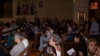 Foto 2 - Concierto protagonizado por los alumnos del IES Senara
