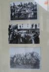 Foto 2 - Exposición de carteles y fotos antiguas del Corpus