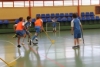 Foto 2 - El campus del Salamanca Fútbol Sala ya está en marcha