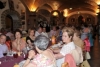 Foto 2 - Más de 200 jubilados disfrutan en la fiesta de San Pedro