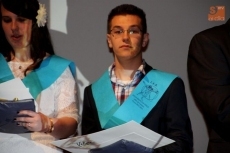 Foto 6 - Emocionante fiesta de graduación 