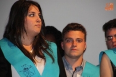 Foto 5 - Emocionante fiesta de graduación 