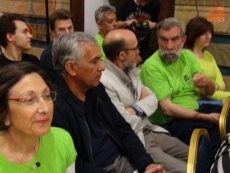 Foto 4 - La Olimpiada Regional de Matemáticas termina con una salmantina entre los mejores