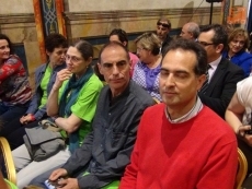 Foto 3 - La Olimpiada Regional de Matemáticas termina con una salmantina entre los mejores