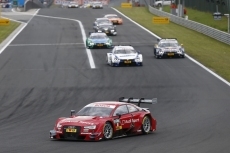 Foto 4 - Un campeón llegado desde las entrañas de la comarca de Béjar