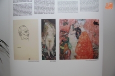 Foto 6 - El edificio San Nicolás ofrece la interesante obra de Gustav Klimt