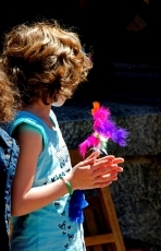 Foto 6 -  Sirinx completa un intenso curso con el ciclo de conciertos de primavera