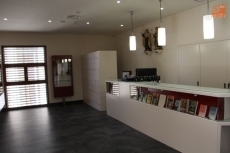 Foto 4 - El Museo Carmelitano Teresa de Jesús abrirá sus puertas a finales de junio 