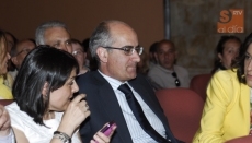 Foto 3 - 'La Br&uacute;jula' de Onda Cero, emitida desde Salamanca