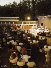 Foto 6 - Nueva edición del festival ‘Emplaza2’