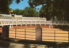 Foto 4 - Nueva edición del festival ‘Emplaza2’