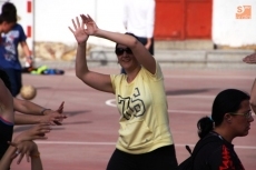 Foto 6 - Convivencia y diversión en el Colegio Santa Teresa