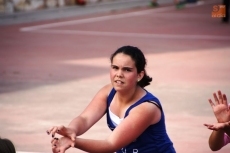 Foto 3 - Convivencia y diversión en el Colegio Santa Teresa