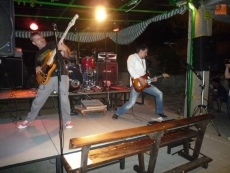 FOTO: Raúl Hernández