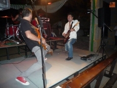 FOTO: Raúl Hernández