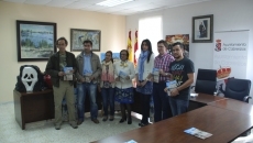 Foto 4 - Comienzan las Fiestas del Señor