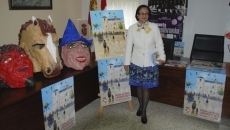 Foto 3 - Comienzan las Fiestas del Señor