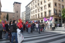 Foto 6 - Unidos por la III República