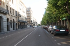 Foto 3 - Unidos por la III República