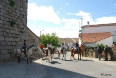 Foto 5 - En el camino nos encontraremos