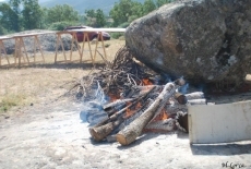 Foto 4 - En el camino nos encontraremos