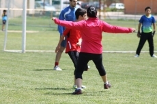 Foto 6 - La Agrupación Deportiva San Agustín celebra el cierre de la temporada
