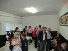 FOTO: Raúl Hernández