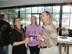 FOTO: Raúl Hernández