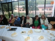 FOTO: Raúl Hernández