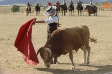 Foto 5 - Rivas Serrano y Sánchez Muriel recuperan la corona regional 3 años después