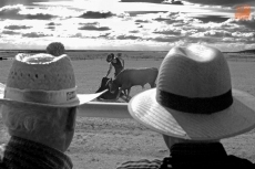 Foto 4 - Rivas Serrano y Sánchez Muriel recuperan la corona regional 3 años después