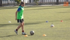 Foto 6 - Calidad y cantidad en las captaciones del Salamanca FF