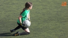 Foto 5 - Calidad y cantidad en las captaciones del Salamanca FF