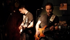 Foto 4 - ‘Descubre Fàcyl’ trajo la música emergente a ‘Tío vivo’