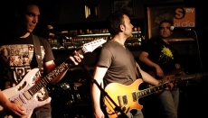 Foto 3 - ‘Descubre Fàcyl’ trajo la música emergente a ‘Tío vivo’