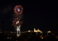 Foto 5 - De fuego, piedra y cielo