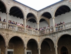 FOTO: Raúl Hernández