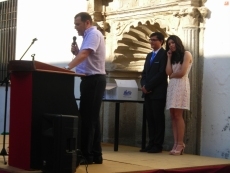 FOTO: Raúl Hernández