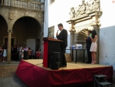 FOTO: Raúl Hernández