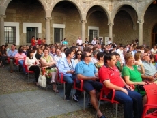 FOTO: Raúl Hernández