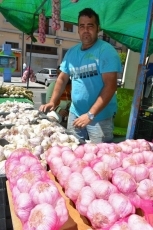 Foto 6 - En ristras o a granel 