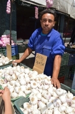 Foto 5 - En ristras o a granel 